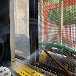 Meet your Posher, Arden